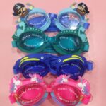 Esmi®- *Swimming Goggles - New Designs*
