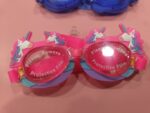 Esmi®- *Swimming Goggles - New Designs* - Image 3
