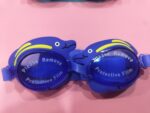 Esmi®- *Swimming Goggles - New Designs* - Image 4