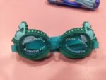 Esmi®- *Swimming Goggles - New Designs* - Image 5