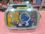 ✨ *ESMI® - Kids Cartoon Lunch Box – Cute & Super Handy!* ✨🌈 - Image 6