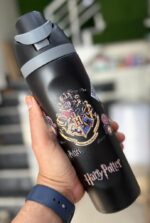 🧴✨ Trendy Kids Water Bottles – Back to School Must-Have! - Owala Style✨🧴 - Image 4