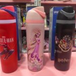 🧴✨ Trendy Kids Water Bottles – Back to School Must-Have! - Owala Style✨🧴