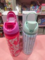 ✨ Stylish Insulated Steel Bottles (Owala Style) ✨ - Image 6