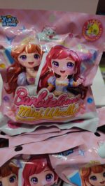 Esmi®- 🌸✨ *MINI MAGIC PLAYSET BOX* ✨🌸 - Image 5