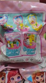 Esmi®- 🌸✨ *MINI MAGIC PLAYSET BOX* ✨🌸 - Image 4