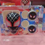 Esmi®- 🌀🔥 *SUPER SPINNING TOP LAUNCHER* 🔥🌀