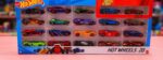 🚗 HOT WHEELS SUPERHERO CAR COLLECTION - 20 Car set🚗 - Image 4
