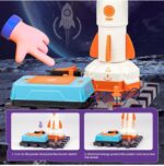 🚀 AEROSPACE ELECTRONIC BUILDING BLOCKS 🚀 - Image 5