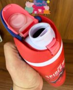 🧴✨ Trendy Kids Water Bottles – Back to School Must-Have! ✨🧴 - Image 4