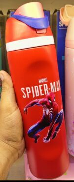 🧴✨ Trendy Kids Water Bottles – Back to School Must-Have! ✨🧴 - Image 5