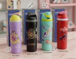 🧴✨ Trendy Kids Water Bottles – Back to School Must-Have! ✨🧴
