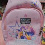 Esmi®- *Cross Over Bag*