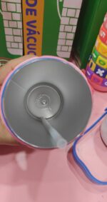 Esmi®- 🌈✨ New Arrival – Kids Smart Learning Water Bottle ✨🌈 - Image 3