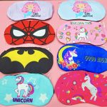 Esmi®- *Eye Mask*