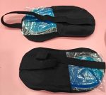 Esmi®- *Eye Mask* - Image 2
