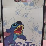 Esmi®- *Folder*