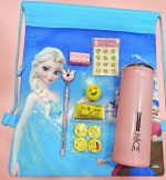 Esmi®- *Drawstring Budget combo* - Image 3
