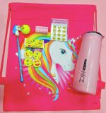 Esmi®- *Drawstring Budget combo* - Image 2