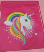 Esmi®- *Dori Bags* - Image 3