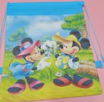Esmi®- *Dori Bags* - Image 2