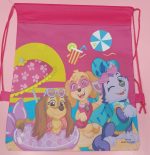 Esmi®- *Dori Bags* - Image 4