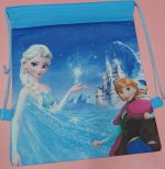 Esmi®- *Dori Bags*