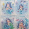 0BxYLYlVyX.jpg Esmi *3D Glitter Thick/Hard Paper Gift Bags*