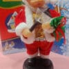 Esmi *Torch Christmas Music & Light Toy*