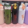 Esmi- Stainless steel 600ml - Sports Styles Sipper