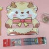Esmi *Quirky Candy Bag combo*