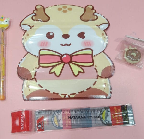 Esmi *Quirky Candy Bag combo*