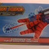 Esmi *Spider Wrist Transmitter*