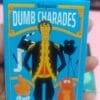 Esmi *Fun Cards Game*