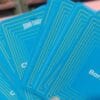 Esmi *Fun Cards Game*