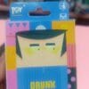 Esmi *Fun Cards Game*