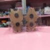 Esmi- Labubu Doll Magnets