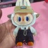 Esmi- Labubu Doll Magnets