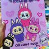 1001396037.jpg ?? Esmi Labubu Coloring Book ? Set of 3
??? 16 Fun-Filled Pages to Color in each book
?? Just ?55 each (MOQ 3 pcs)