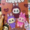 1001396038.jpg ?? Esmi Labubu Coloring Book ? Set of 3
??? 16 Fun-Filled Pages to Color in each book
?? Just ?55 each (MOQ 3 pcs)