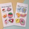 1001400039.jpg Esmi *Crocs Bag with Charms*