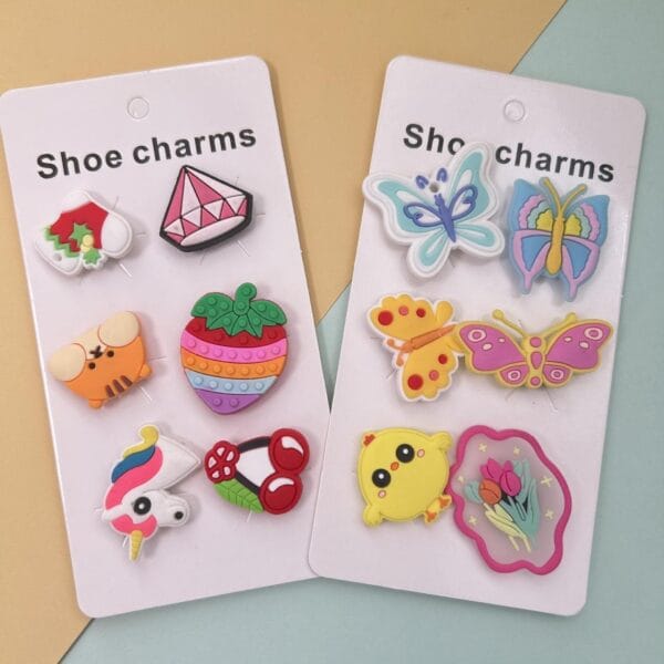 1001400039.jpg Esmi *Crocs Bag with Charms*