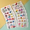 1001400040.jpg Esmi *Crocs Bag with Charms*