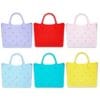 1001400041.jpg Esmi *Crocs Bag with Charms*