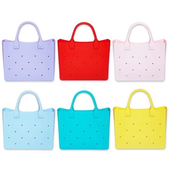 1001400041.jpg Esmi *Crocs Bag with Charms*