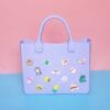 1001400042.jpg Esmi *Crocs Bag with Charms*