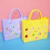 1001400044.jpg Esmi *Crocs Bag with Charms*