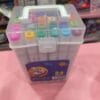Esmi *Alcohol Markers* - Set of 24