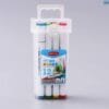 Esmi *Alcohol Markers* - Set of 12