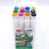 Esmi *Alcohol Markers* - Set of 12